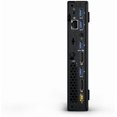 thumbnail image 3 of Reusine Lenovo ThinkCentre Bureau Intel i5-6400T M900, 3 of 4