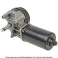thumbnail image 3 of CARDONE New 85-2048 Windshield Wiper Motor Front fits 2003-2019 Ford, 3 of 4