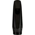 thumbnail image 3 of Vandoren Jumbo Java Alto Saxophone Mouthpiece; A45, 3 of 5