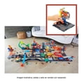 thumbnail image 4 of Pista de Juguete Hot Wheels City Taller de Reparaciones, 4 of 4