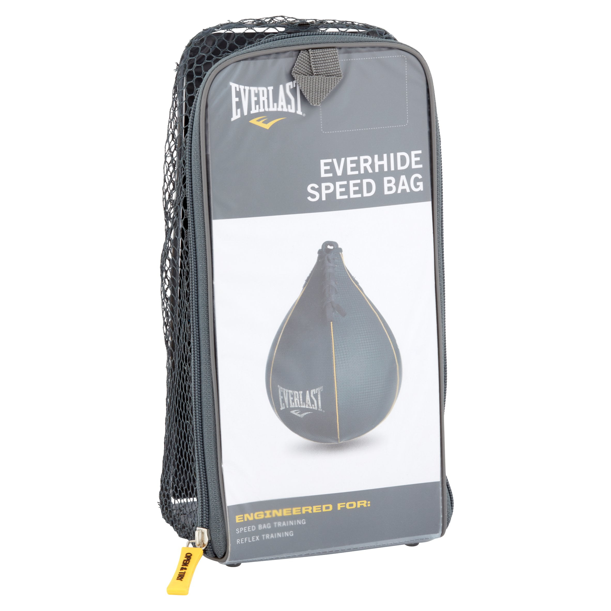 Everlast 3 Station Heavy Bag Stand With Mma Kit Sdbag And Striking Value Bundle