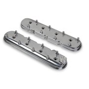 LS Valve Cover