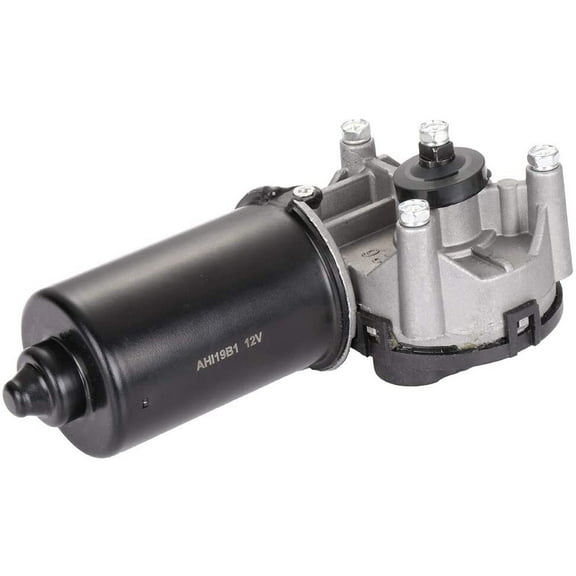 Windshield Wiper Motor Replacement fit for 1997-2004 for Ford For F-150 1999-2001 for Ford For F-250 For F-350 1996-20007 for Ford Taurus 2000-2002 For Lincoln LS OE 85-2010 40-2010 WIP1458 601-205