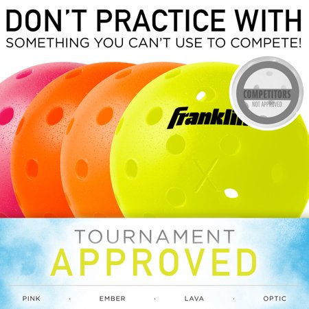 フランクリン FRANKLIN 2プレイヤー コートセット ミニコート 52859