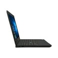 thumbnail image 3 of Dell Latitude 5590 15.6 in Laptop, Intel Core i5 8350U, 32GB RAM, 512GB SSD, 3 of 6