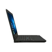 Dell Latitude 5590 15.6 Laptop- 8th Gen Intel Quad Core i5, 8GB-32GB RAM, Hard Drive or Solid State Drive, Win 10 or 11