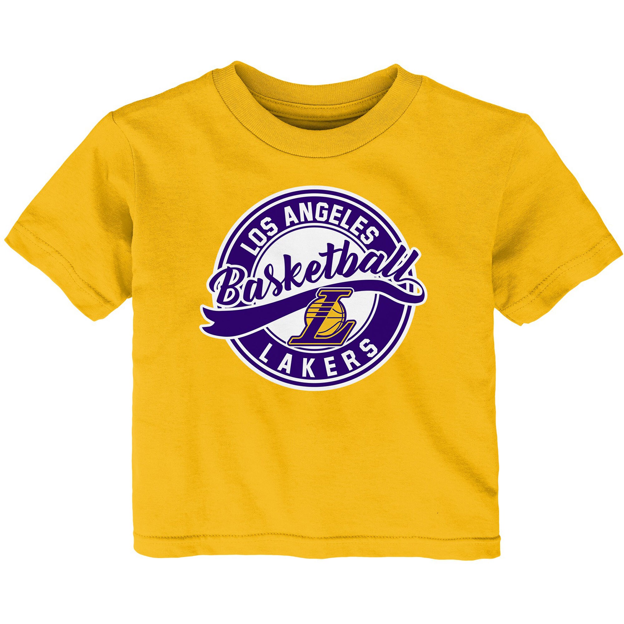 infant lakers clothes