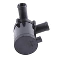 thumbnail image 3 of Car Parking Heater Water Pump for LR3 LR4 Range SUV LA L319 JEX000030 JEX000032, 3 of 5