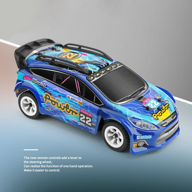 Best remote control car company deals