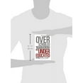 thumbnail image 2 of Overschooled but Undereducated: How the Crisis in Education is Jeopardizing Our Adolescents, (Hardcover), 2 of 2