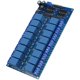 thumbnail image 3 of Módulo De Relé Electromagnético De 24 V, Módulo De Relé, Para Control MCU Control PLC Sectores Industriales Control De Hogar Inteligente ZAQW 5V, 3 of 8