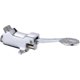 thumbnail image 1 of Floor Mount Single Brass Pedal Valve, Foot Operated Faucet, Foot Valve For Foot Pedal Faucet Touchless Foot Operated Water Pump, 1 of 1