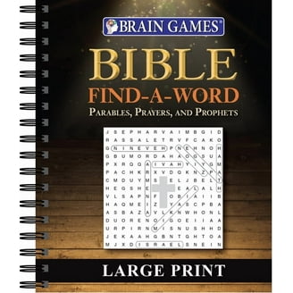 National Geographic Kids - Puzzle Book What In The World: Brain - Foto 5