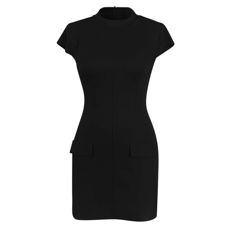 formal dress for meeting female Discover 96 Formal wear - meetings and conferences and work outfit ideas