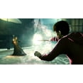 thumbnail image 3 of Harry Potter and the Deathly Hallows: Part 1 - Nintendo Wii, 3 of 4