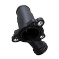 thumbnail image 4 of Car Coolant Thermostat A2702000200 2702000200 for Mercedes-Benz W246, 4 of 5