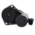 thumbnail image 4 of 1617535580, Aluminium Alloy Stable Performance Rear Brake Caliper Motor Cars Rear Caliper Actuator  For Repair, 4 of 8