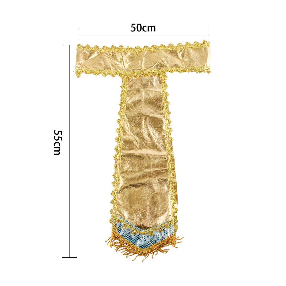 Egyptian Cosplay Costumes Halloween Egyptian Belt Halloween Cosplay