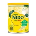 thumbnail image 1 of Leche Nido Forticrece 1.08 kg, 1 of 5