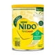 thumbnail image 1 of Leche Nido Forticrece 1.08 kg, 1 of 5