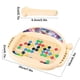 thumbnail image 3 of Children's Educational Toys For Boys Magnetic Drawing Board With Stylus, 3 of 6