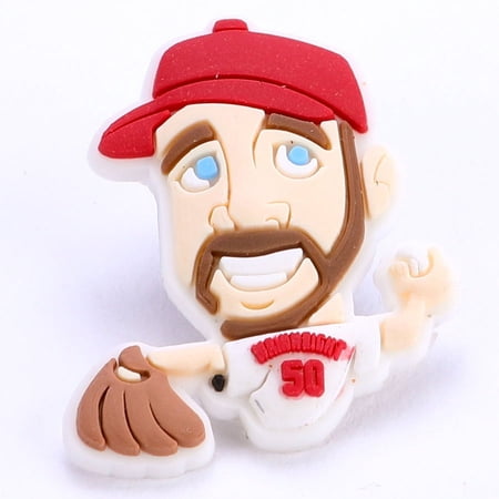 Adam Wainwright price history on PriceWatchPro