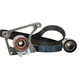 thumbnail image 1 of KIT DISTRIBUCIÓN BANDA NEON 1995 al 1999 DODGE L4 2.0L KEEP ON GREEN  ., 1 of 3
