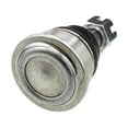 thumbnail image 4 of Niche Upper Ball Joint for Suzuki Yamaha Raptor 700 ATV 519-CBJ2241T, 4 of 6