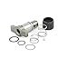 thumbnail image 3 of OEM N474539 replacement impact driver anvil assembly DCF885 DCF886, 3 of 3