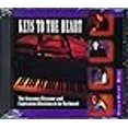 thumbnail image 3 of Keys to the Heart : l'Élégance Sensuelle et les Rythmes Captivants du Clavier, 3 of 4