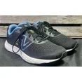 thumbnail image 4 of New Balance 520 V8 Men's Size 9 4E Black Running Shoes Athletic Sneakers Casual, 4 of 6