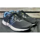 thumbnail image 4 of New Balance 520 V8 Men's Size 9 4E Black Running Shoes Athletic Sneakers Casual, 4 of 6