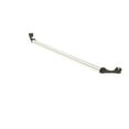 thumbnail image 3 of Blodgett Handle Bracket Assembly, 1400 23009 - Genuine OEM Replacement Part, 3 of 4