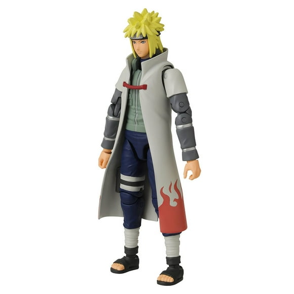 MINATO - FRENCH