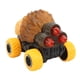 thumbnail image 3 of Coche de control remoto ANGGREK Todoterreno para Niños 1:43, 3 of 7