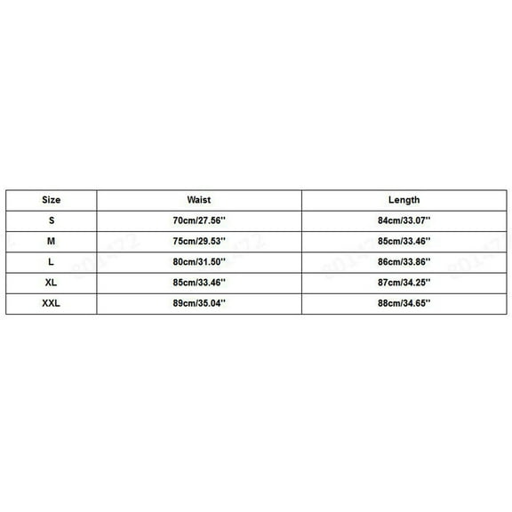 Aayomet Pleated Skirt Women's Casual High Waist Plaid A Line Pleated Mini Skirt,Black M