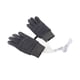 thumbnail image 1 of Guantes Calefactables Para Hombres Y Mujeres, Guantes Eléctricos Con Pantalla Táctil Calentados Por USB, Guantes De Invierno Transpirables Con Palma Antideslizante, 1 of 7