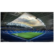 FIFA 22 - PlayStation 4