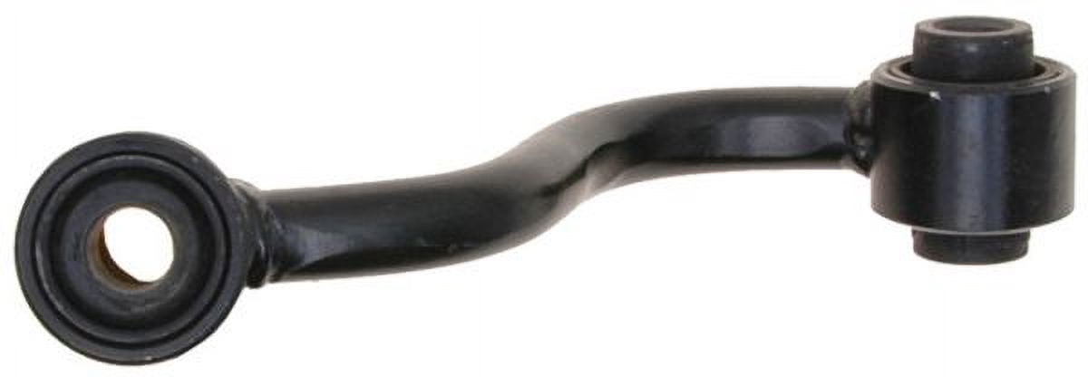 Rear Passenger Side Suspension Stabilizer Bar Link