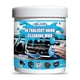 thumbnail image 1 of Gel limpiador universal para teclado de PC, detallado de coches, electrónica de oficina, kit para quitar el polvo de portátiles, regalo ideal para hombres, mujeres, niños y adolescentes (70 g), 1 of 9