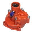 thumbnail image 4 of Almencla Portable stroke Engine Accessories Knapsack Reducer Generators Speed Reducer for, 4 of 7