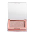 thumbnail image 5 of XYCCA Highlighter Makeup Face Contour Palette Cosmetic Shades Powder #03-0821, 5 of 5