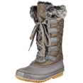 thumbnail image 1 of BEARPAW Womens Snow Boots, 1 of 7