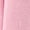 ZAA Pink, variant on Toddler Girl Dress Summer Tulle Dress Cute Swan Pattern Cotton Dress Daily Casuals Dress Casual Dresses,Size 3 Years-4 Years