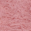 Cherry Pink
