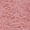 Cherry Pink, variant on Softlife Stylish Soft Shaggy Velvet Carpet for Living Room/Bedroom, Fluffy Rugs,6' x 9',Purple