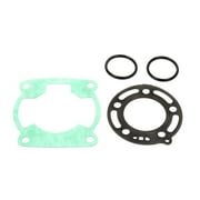 Vertex Top End Gasket Set Kawasaki Dir Tbike 810405