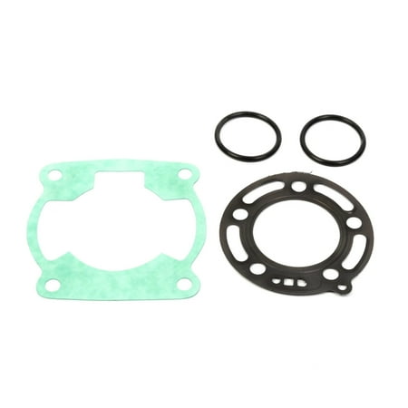 Winderosa 810405 Top End Gasket Set