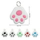 thumbnail image 5 of Cat Dog Mini Tracking Loss Prevention Waterproof Device Tool Pet GPS Locator, 5 of 5
