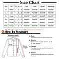 thumbnail image 2 of HOOMEUMY Men's Acid Wash Hoodie Long Sleeve Pullover Sweatshirt Oversized Loose Fit Streetwear Basic Tops with Pocket Beige M, 2 of 2